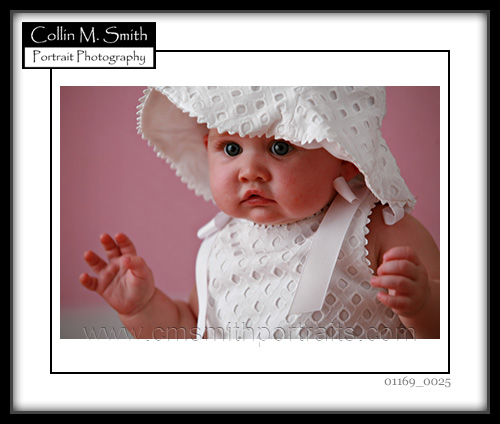 01169fb-025 01169fb-025